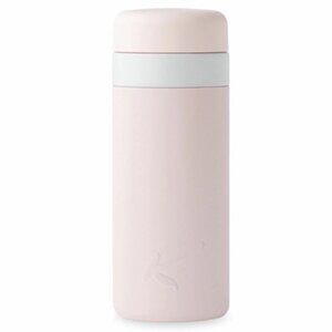 W&P Porter Insulated Bottle